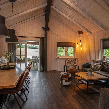 Kustelberg Lodges Medebach Ngoại thất bức ảnh