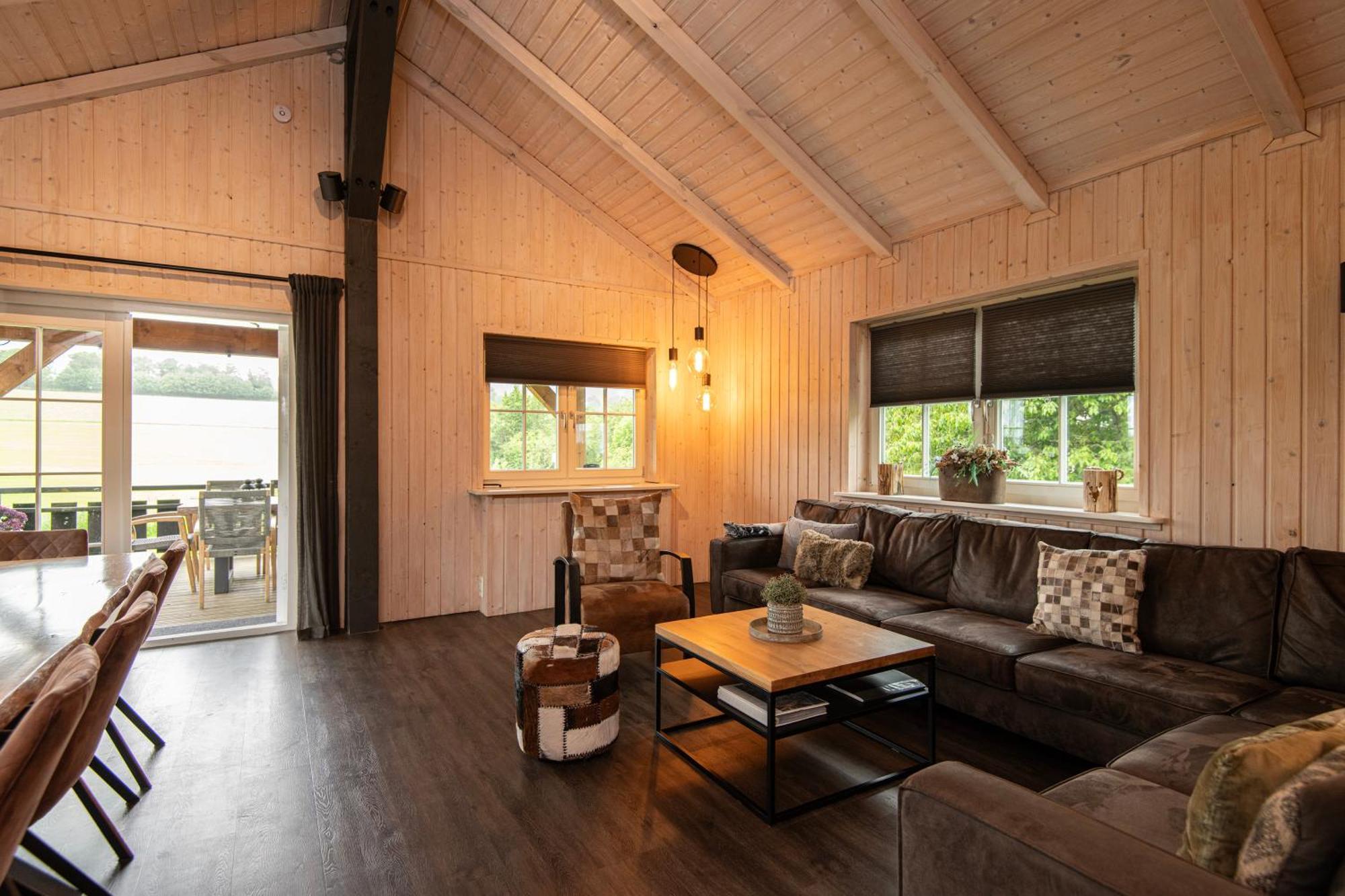 Kustelberg Lodges Medebach Ngoại thất bức ảnh