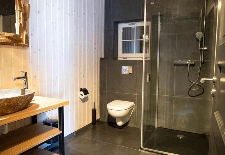 Kustelberg Lodges Medebach Ngoại thất bức ảnh