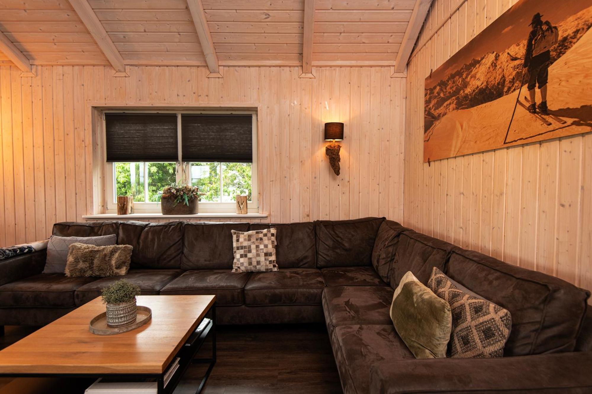 Kustelberg Lodges Medebach Ngoại thất bức ảnh